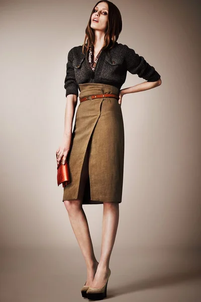 Look 9